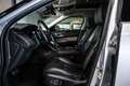 Land Rover Range Rover Velar 2.0 I4 AWD|Pano|luchtv.|trekhaak Grijs - thumbnail 9