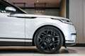 Land Rover Range Rover Velar 2.0 I4 AWD|Pano|luchtv.|trekhaak Grijs - thumbnail 17