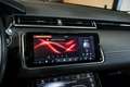Land Rover Range Rover Velar 2.0 I4 AWD|Pano|luchtv.|trekhaak Grijs - thumbnail 48