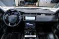 Land Rover Range Rover Velar 2.0 I4 AWD|Pano|luchtv.|trekhaak Grijs - thumbnail 2