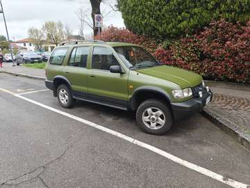 2000 16 v