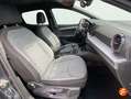 SEAT Ibiza 1.0 TSI S&S Xcellence 115 Gris - thumbnail 19