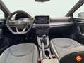 SEAT Ibiza 1.0 TSI S&S Xcellence 115 Gris - thumbnail 13