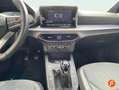 SEAT Ibiza 1.0 TSI S&S Xcellence 115 Gris - thumbnail 14