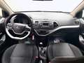 Kia Picanto 1.0 LPG Spirit / LENKH / ALU / SHZ Weiß - thumbnail 15
