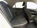 Kia Picanto 1.0 LPG Spirit / LENKH / ALU / SHZ Weiß - thumbnail 14