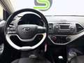 Kia Picanto 1.0 LPG Spirit / LENKH / ALU / SHZ Weiß - thumbnail 16