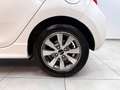 Kia Picanto 1.0 LPG Spirit / LENKH / ALU / SHZ Weiß - thumbnail 17