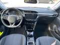 Opel Corsa Elegance, 8-Gang Automatik, Kamera, Sitzheizung Blau - thumbnail 9