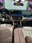 BMW 530 530d xDrive Touring Aut. Luxury Line Zwart - thumbnail 5