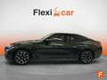 BMW 420 420d Gran Coupé Verde - thumbnail 3