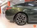 BMW 420 420d Gran Coupé Verde - thumbnail 13