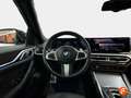 BMW 420 420d Gran Coupé Verde - thumbnail 9
