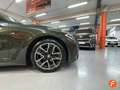 BMW 420 420d Gran Coupé Verde - thumbnail 14