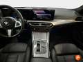 BMW 420 420d Gran Coupé Verde - thumbnail 8