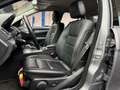 Mercedes-Benz C 220 220 CDI AVANTGARDE PACK LUXE BA Grigio - thumbnail 16