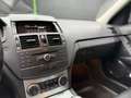 Mercedes-Benz C 220 220 CDI AVANTGARDE PACK LUXE BA Grigio - thumbnail 9