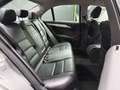 Mercedes-Benz C 220 220 CDI AVANTGARDE PACK LUXE BA Grigio - thumbnail 15