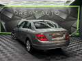 Mercedes-Benz C 220 220 CDI AVANTGARDE PACK LUXE BA Grigio - thumbnail 4