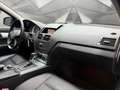 Mercedes-Benz C 220 220 CDI AVANTGARDE PACK LUXE BA Grigio - thumbnail 14