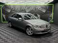 Mercedes-Benz C 220 220 CDI AVANTGARDE PACK LUXE BA Grijs - thumbnail 3