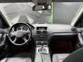 Mercedes-Benz C 220 220 CDI AVANTGARDE PACK LUXE BA Grigio - thumbnail 5