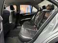 Mercedes-Benz C 220 220 CDI AVANTGARDE PACK LUXE BA Grigio - thumbnail 17