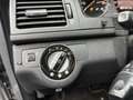 Mercedes-Benz C 220 220 CDI AVANTGARDE PACK LUXE BA Grijs - thumbnail 11
