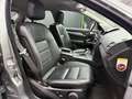 Mercedes-Benz C 220 220 CDI AVANTGARDE PACK LUXE BA Grigio - thumbnail 13