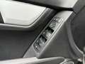 Mercedes-Benz C 220 220 CDI AVANTGARDE PACK LUXE BA Grigio - thumbnail 7