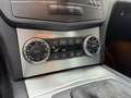 Mercedes-Benz C 220 220 CDI AVANTGARDE PACK LUXE BA Grijs - thumbnail 6