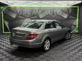 Mercedes-Benz C 220 220 CDI AVANTGARDE PACK LUXE BA Grijs - thumbnail 2