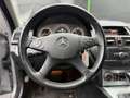 Mercedes-Benz C 220 220 CDI AVANTGARDE PACK LUXE BA Grigio - thumbnail 12