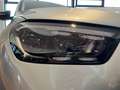 Mercedes-Benz GLE 450 d 4M AMG Night*AHK*Burm*Airmatic*360°KAM Silber - thumbnail 4