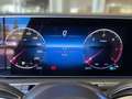 Mercedes-Benz GLE 450 d 4M AMG Night*AHK*Burm*Airmatic*360°KAM Silber - thumbnail 6