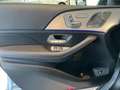Mercedes-Benz GLE 450 d 4M AMG Night*AHK*Burm*Airmatic*360°KAM Silber - thumbnail 20