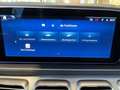 Mercedes-Benz GLE 450 d 4M AMG Night*AHK*Burm*Airmatic*360°KAM Silber - thumbnail 24
