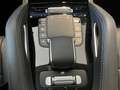Mercedes-Benz GLE 450 d 4M AMG Night*AHK*Burm*Airmatic*360°KAM Silber - thumbnail 28