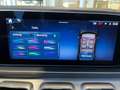Mercedes-Benz GLE 450 d 4M AMG Night*AHK*Burm*Airmatic*360°KAM Silber - thumbnail 25