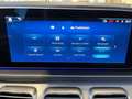 Mercedes-Benz GLE 450 d 4M AMG Night*AHK*Burm*Airmatic*360°KAM Silber - thumbnail 27