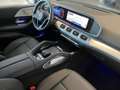 Mercedes-Benz GLE 450 d 4M AMG Night*AHK*Burm*Airmatic*360°KAM Silber - thumbnail 16