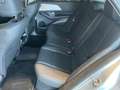 Mercedes-Benz GLE 450 d 4M AMG Night*AHK*Burm*Airmatic*360°KAM Silber - thumbnail 9