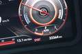 Hyundai KONA EV Fashion 39 kWh|Navi|HUD|NL-Auto|Camera|PDC|Rijk Brun - thumbnail 14