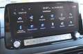 Hyundai KONA EV Fashion 39 kWh|Navi|HUD|NL-Auto|Camera|PDC|Rijk Brun - thumbnail 34