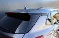 Hyundai KONA EV Fashion 39 kWh|Navi|HUD|NL-Auto|Camera|PDC|Rijk Brun - thumbnail 50