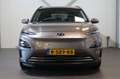 Hyundai KONA EV Fashion 39 kWh|Navi|HUD|NL-Auto|Camera|PDC|Rijk Brun - thumbnail 9