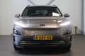 Hyundai KONA EV Fashion 39 kWh|Navi|HUD|NL-Auto|Camera|PDC|Rijk Brun - thumbnail 10