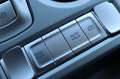 Hyundai KONA EV Fashion 39 kWh|Navi|HUD|NL-Auto|Camera|PDC|Rijk Brun - thumbnail 27