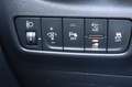 Hyundai KONA EV Fashion 39 kWh|Navi|HUD|NL-Auto|Camera|PDC|Rijk Brun - thumbnail 21