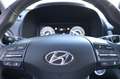 Hyundai KONA EV Fashion 39 kWh|Navi|HUD|NL-Auto|Camera|PDC|Rijk Brun - thumbnail 18